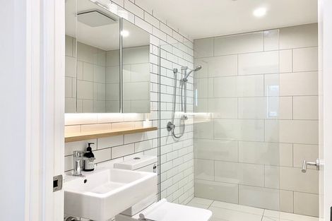 Photo of property in 404/30a Enfield Street, Mount Eden, Auckland, 1024