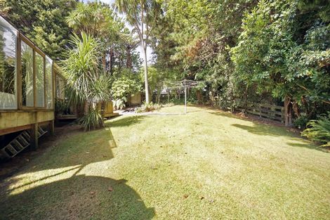 Photo of property in 480 Rangiuru Road, Rangiuru, Te Puke, 3188
