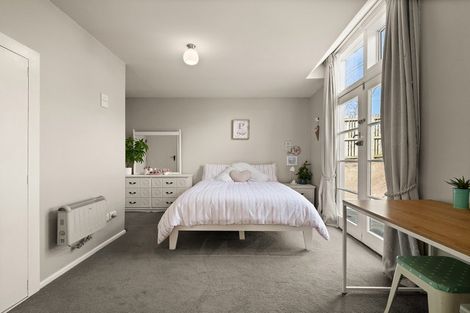 Photo of property in 215 Elgin Road, Balaclava, Dunedin, 9011