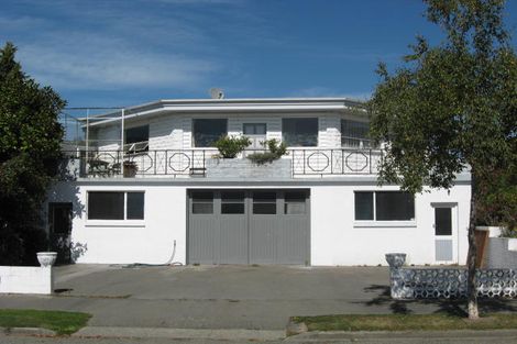 Photo of property in 42 Tawa Street, Glenwood, Timaru, 7910