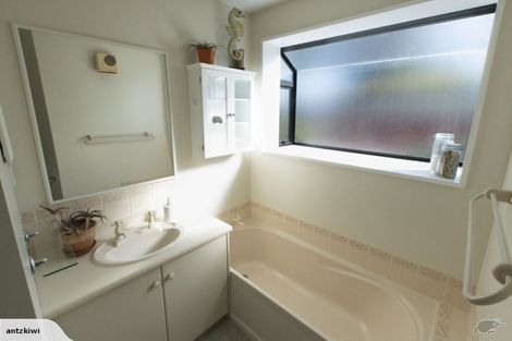 Photo of property in 86b Rocking Horse Road, Southshore, Christchurch, 8062