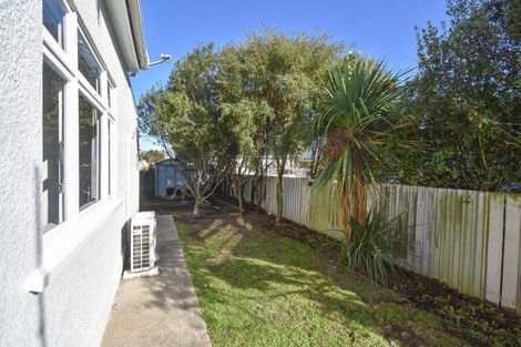 Photo of property in 76 Moreau Street, Saint Kilda, Dunedin, 9012