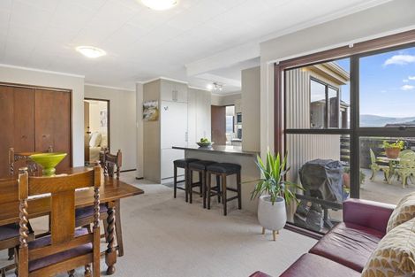 Photo of property in 2 Connell Street, Waverley, Dunedin, 9013