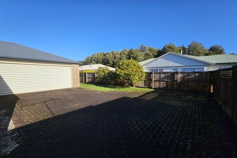 Photo of property in 5b Short Street, Claudelands, Hamilton, 3214