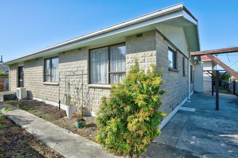 Photo of property in 19 Albany Street, Gore, 9710