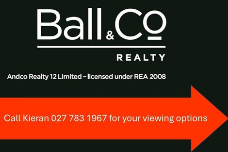 Photo of property in 34 White Street, Whitianga, 3510