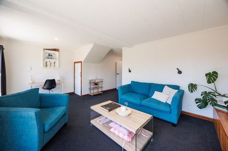 Photo of property in 8 Milne Street, Sanson, 4817