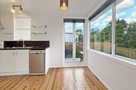 Photo of property in 29 Branscombe Street, Johnsonville, Wellington, 6037