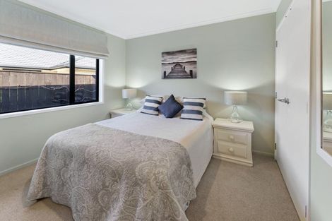 Photo of property in 43 Easthaven Place, Redwoodtown, Blenheim, 7201