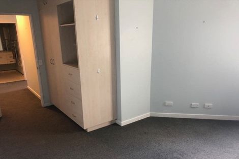 Photo of property in City Lodge, 605/115 Vivian Street, Te Aro, Wellington, 6011
