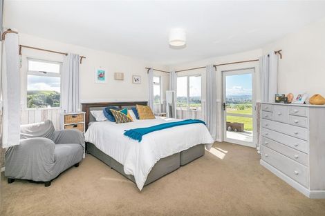 Photo of property in 30 Honikiwi Road, Otorohanga, 3973