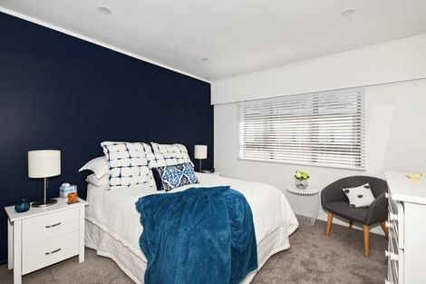 Photo of property in 10 Parkland Crescent, Terrace End, Palmerston North, 4410