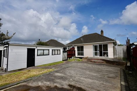 Photo of property in 25 Manchester Street, Takaro, Palmerston North, 4412