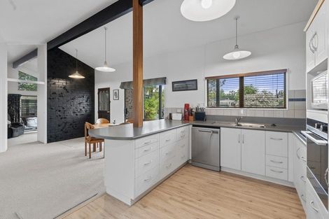 Photo of property in 21 Liverpool Street, Solway, Masterton, 5810