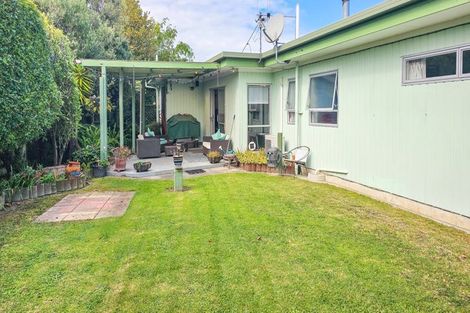 Photo of property in 30 Titoki Crescent, Pirimai, Napier, 4112