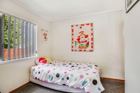 Photo of property in 418a West Coast Road, Glen Eden, Auckland, 0602