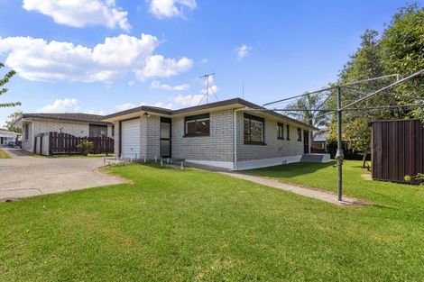 Photo of property in 84b Boucher Avenue, Te Puke, 3119