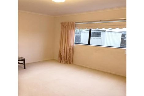 Photo of property in 131 Whitford Road, Somerville, Auckland, 2014