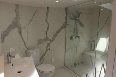 Photo of property in 20 Southampton Street, Sydenham, Christchurch, 8023