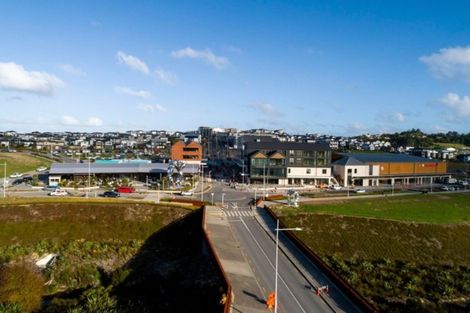 Photo of property in 59 Glenvar Ridge Road, Long Bay, Auckland, 0630