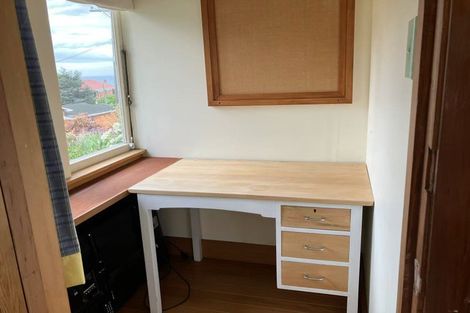 Photo of property in 53 Ouse Street, Oamaru, 9400