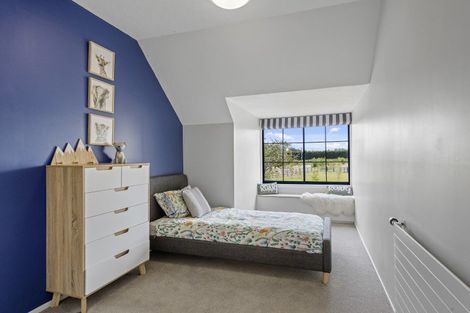 Photo of property in 1494 Telegraph Road, Charing Cross, Darfield, 7571