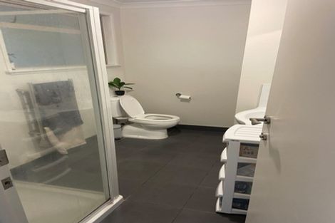 Photo of property in 88 Victoria Avenue, Palmerston North, 4410