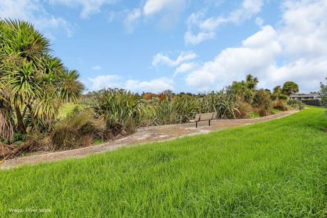 Photo of property in 16 Riverglen Road, Waipu, 0510