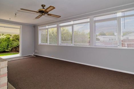 Photo of property in 47a Geddis Avenue, Maraenui, Napier, 4110