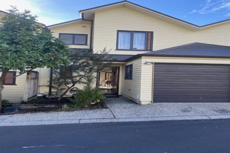 Photo of property in 14/11 The Avenue, Albany, Auckland, 0632