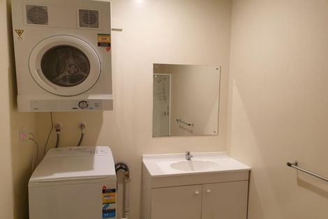 Photo of property in City Lodge, 201/115 Vivian Street, Te Aro, Wellington, 6011