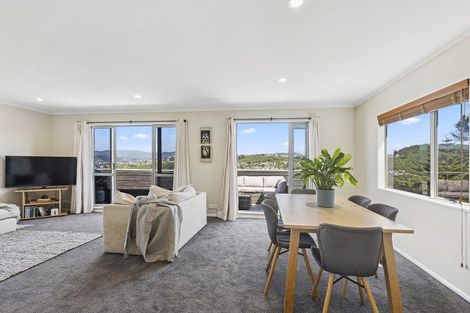 Photo of property in 81 Nevay Road, Miramar, Wellington, 6022