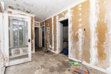Photo of property in 63 Mailer Street, Mornington, Dunedin, 9011