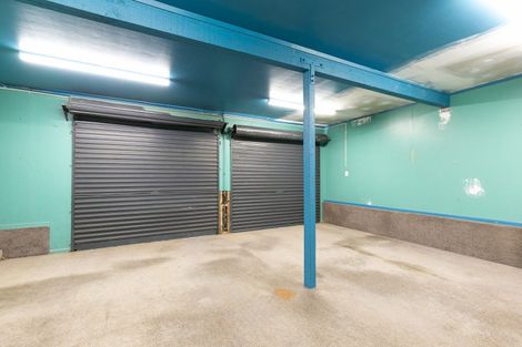 Photo of property in 3 Saint Aidans Way, Tawa, Wellington, 5028