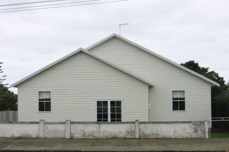 Photo of property in 26 Seddon Street, Levin, 5510