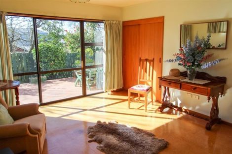 Photo of property in 2/4 Beverley Road, Maori Hill, Timaru, 7910