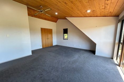 Photo of property in 62b Mcrobbie Road, Kingseat, Papakura, 2580