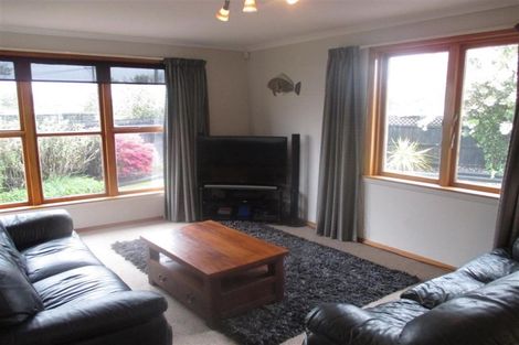 Photo of property in 109 Springs Road, Hornby, Christchurch, 8042