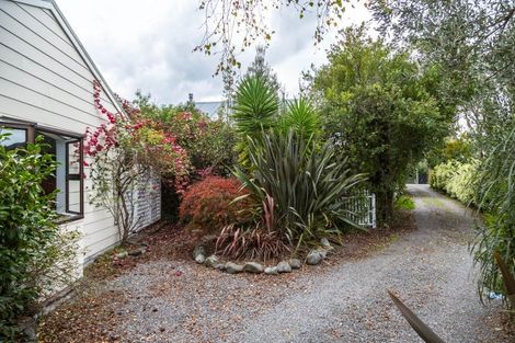 Photo of property in 34a Mcmaster Street, Greytown, 5712