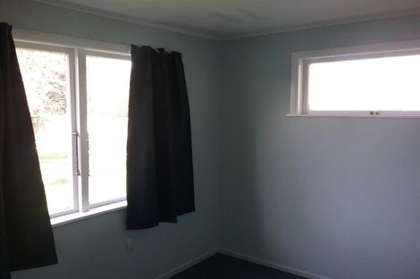 Photo of property in 44 Shirley Street, Mangakakahi, Rotorua, 3015