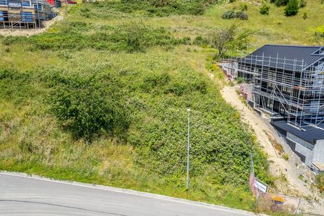 Photo of property in 81 Kotare Street, Waikanae, 5036