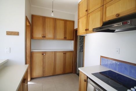 Photo of property in 2/9 Ngaio Street, Saint Martins, Christchurch, 8022