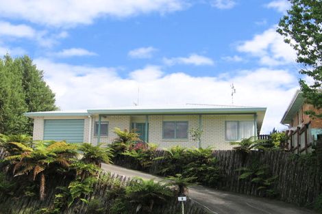 Photo of property in 2 Judea Road, Judea, Tauranga, 3110