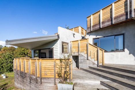 Photo of property in 14 Te Mata Peak Road, Havelock North, 4130