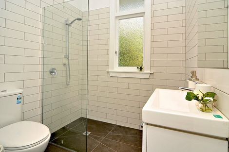 Photo of property in 684 Sandringham Road, Sandringham, Auckland, 1025