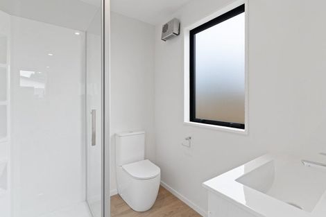 Photo of property in 1/205 Wainoni Road, Avondale, Christchurch, 8061