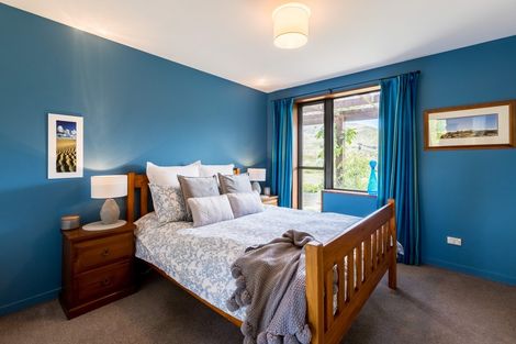 Photo of property in 138 Hall Road, Bannockburn, Cromwell, 9384