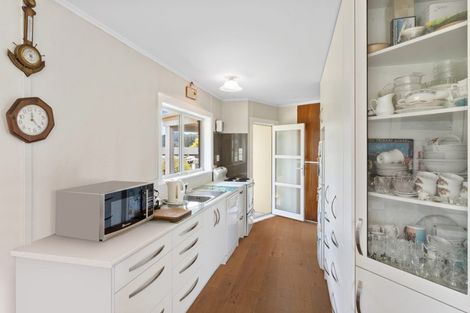 Photo of property in 1569 Te Pahu Road, Karamu, Hamilton, 3285