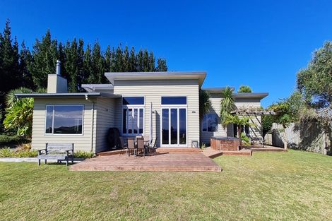 Photo of property in 405d Rowe Road, Ohauiti, Tauranga, 3173