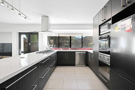 Photo of property in 9 Jean Place, Pukete, Hamilton, 3200